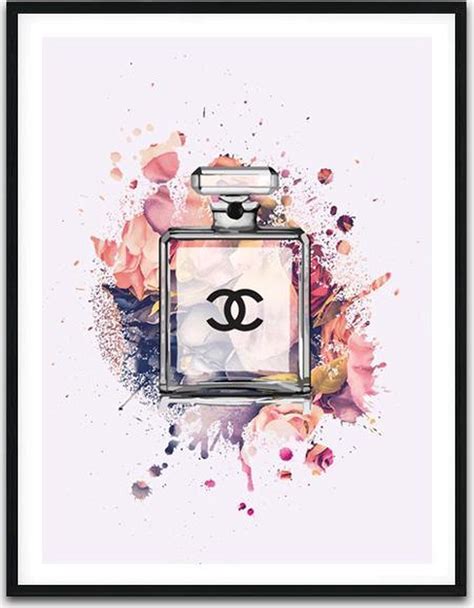 fotolijst chanel|Chanel online shopping.